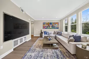 287 Camellia Cir, Larkspur, CA 94939 - Photo 8