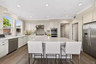 287 Camellia Cir, Larkspur, CA 94939 - Photo 12