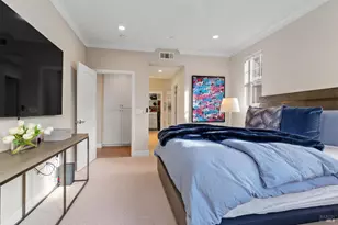 287 Camellia Cir, Larkspur, CA 94939 - Photo 26