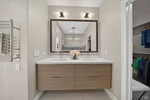 287 Camellia Cir, Larkspur, CA 94939 - Photo 28