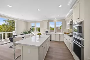287 Camellia Cir, Larkspur, CA 94939 - Photo 14