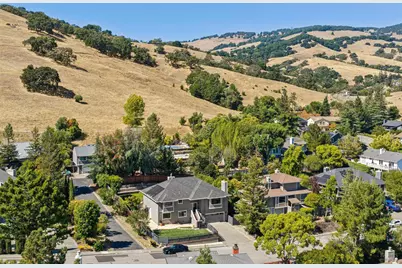 212 San Ramon Way, Novato, CA 94945 - Photo 58
