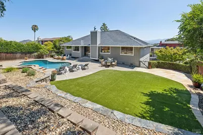 212 San Ramon Way, Novato, CA 94945 - Photo 46