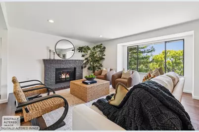 212 San Ramon Way, Novato, CA 94945 - Photo 18