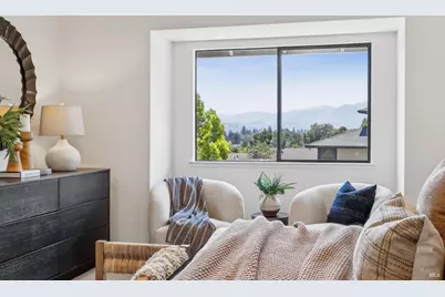 212 San Ramon Way, Novato, CA 94945 - Photo 28