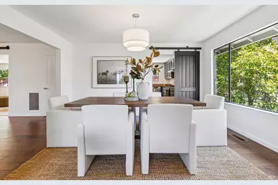 212 San Ramon Way, Novato, CA 94945 - Photo 24