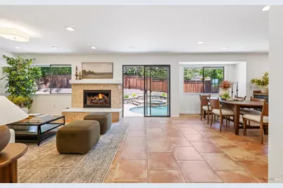 212 San Ramon Way, Novato, CA 94945 - Photo 6