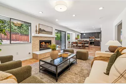 212 San Ramon Way, Novato, CA 94945 - Photo 10