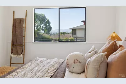 212 San Ramon Way, Novato, CA 94945 - Photo 40