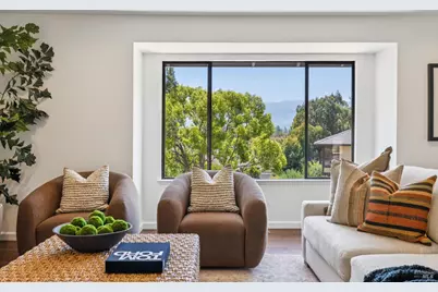 212 San Ramon Way, Novato, CA 94945 - Photo 20