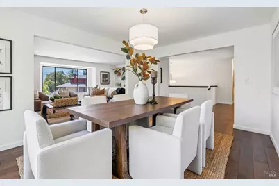 212 San Ramon Way, Novato, CA 94945 - Photo 26