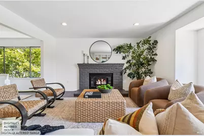 212 San Ramon Way, Novato, CA 94945 - Photo 22