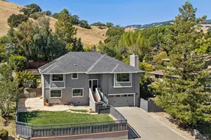 212 San Ramon Way, Novato, CA 94945 - Photo 1