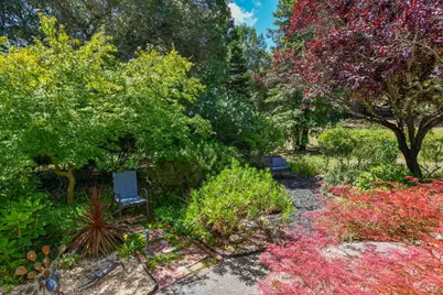 2284 Knolls Hills Circle, Santa Rosa, CA 95405 - Photo 4