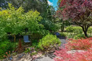 2284 Knolls Hills Cir, Santa Rosa, CA 95405 - Photo 4