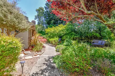 2284 Knolls Hills Circle, Santa Rosa, CA 95405 - Photo 4