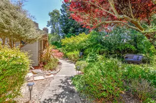 2284 Knolls Hills Cir, Santa Rosa, CA 95405 - Photo 4