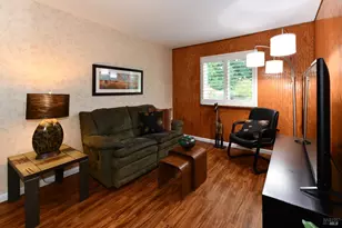 2284 Knolls Hills Cir, Santa Rosa, CA 95405 - Photo 28