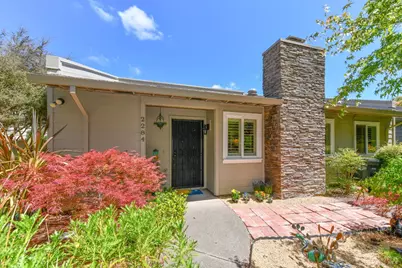 2284 Knolls Hills Circle, Santa Rosa, CA 95405 - Photo 6