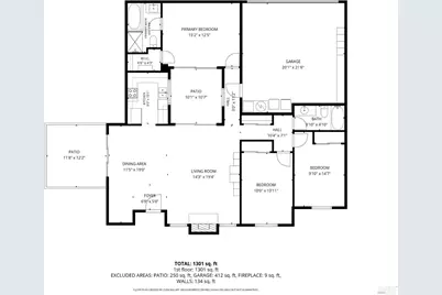 2284 Knolls Hills Circle, Santa Rosa, CA 95405 - Photo 34