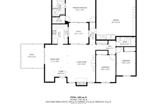 2284 Knolls Hills Cir, Santa Rosa, CA 95405 - Photo 34