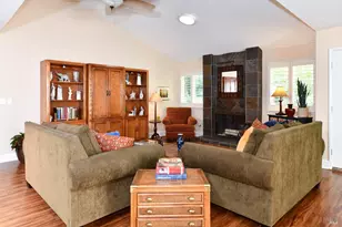 2284 Knolls Hills Cir, Santa Rosa, CA 95405 - Photo 14