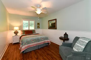 2284 Knolls Hills Cir, Santa Rosa, CA 95405 - Photo 26