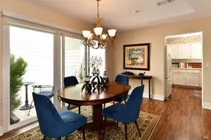 2284 Knolls Hills Cir, Santa Rosa, CA 95405 - Photo 8