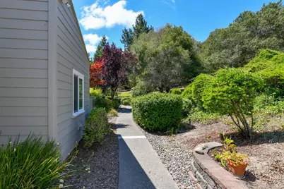 2284 Knolls Hills Circle, Santa Rosa, CA 95405 - Photo 2