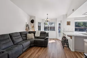 7121 Hastings Pl, Windsor, CA 95492 - Photo 18