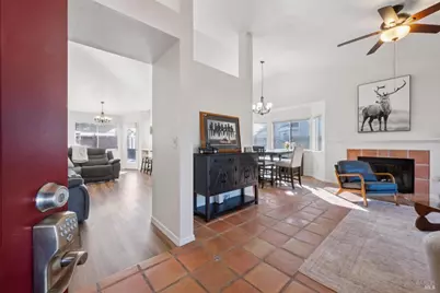 7121 Hastings Place, Windsor, CA 95492 - Photo 4