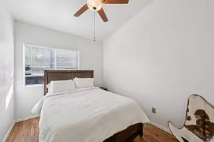 7121 Hastings Pl, Windsor, CA 95492 - Photo 30