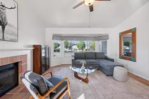 7121 Hastings Pl, Windsor, CA 95492 - Photo 8