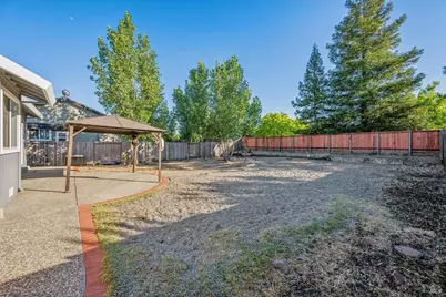 7121 Hastings Place, Windsor, CA 95492 - Photo 32