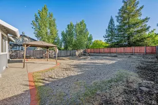 7121 Hastings Pl, Windsor, CA 95492 - Photo 32