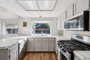 7121 Hastings Pl, Windsor, CA 95492 - Photo 14