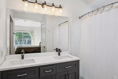 7121 Hastings Place, Windsor, CA 95492 - Photo 26