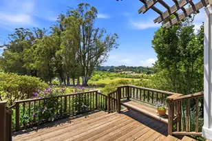 3223 Canfield Rd, Sebastopol, CA 95472 - Photo 4
