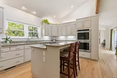 3223 Canfield Road, Sebastopol, CA 95472 - Photo 12