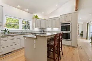 3223 Canfield Rd, Sebastopol, CA 95472 - Photo 12