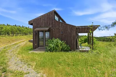 3223 Canfield Road, Sebastopol, CA 95472 - Photo 42
