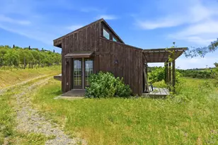 3223 Canfield Rd, Sebastopol, CA 95472 - Photo 42