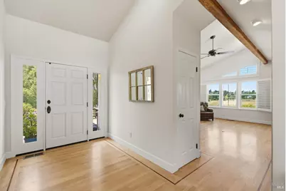 3223 Canfield Road, Sebastopol, CA 95472 - Photo 6
