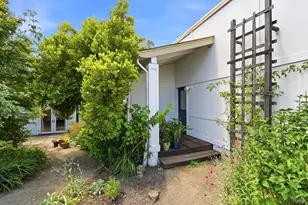 3223 Canfield Rd, Sebastopol, CA 95472 - Photo 38