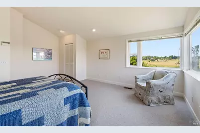 3223 Canfield Road, Sebastopol, CA 95472 - Photo 20