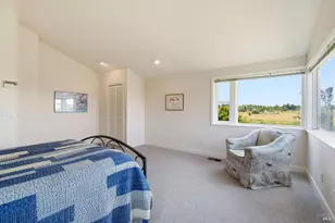 3223 Canfield Rd, Sebastopol, CA 95472 - Photo 20
