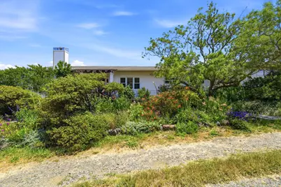 3223 Canfield Road, Sebastopol, CA 95472 - Photo 2