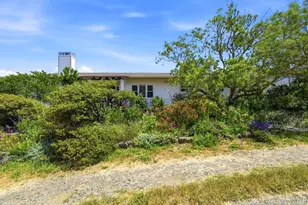 3223 Canfield Rd, Sebastopol, CA 95472 - Photo 2
