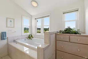 3223 Canfield Rd, Sebastopol, CA 95472 - Photo 22