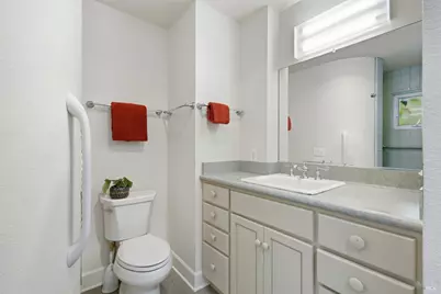 3223 Canfield Road, Sebastopol, CA 95472 - Photo 24